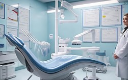 大同种植牙哪里最好？医院医生怎么选？