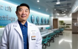 在中国牙齿矫正权威，在中国牙齿矫正权威的医院