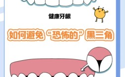 牙龈发炎会影响正畸治疗的顺利进行吗？