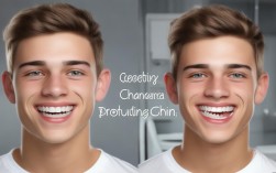 矫正牙齿可以改变突嘴吗？效果到底如何？