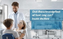 做了活动牙后还可以种植吗