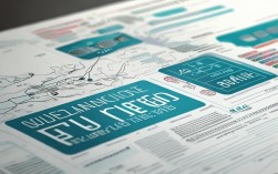 广州最新医保政策参保人对门诊住院报销比例需了解哪些调整？