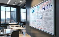 医保最新政策有哪些调整？对参保人有何影响？