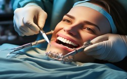 矫正牙齿手术怎么做？步骤、风险与注意事项全解析？