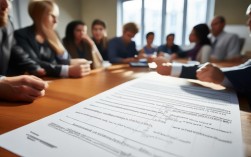 2025医保新规不报销范围有哪些？最新疑问来了！