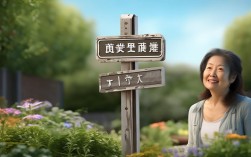 奥运冠军张妈妈种牙有何不同？效果真能媲美真牙吗？