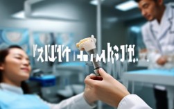 厦门现在种植牙特惠活动还能参与吗？名额告急？