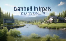 加拿大种植牙费用大概需要多少钱？