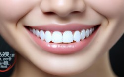 牙齿矫正为何选牙博士？效果与优势如何？