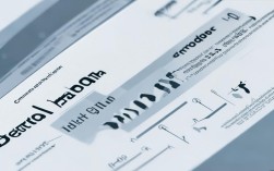 2025东莞种植牙最新价格多少？