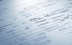 2025南京牙齿矫正价格最新多少？