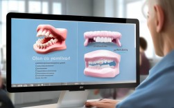 在线矫正牙齿真的靠谱吗？效果好不好？适合哪些人？和线下差在哪？