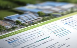 西安大学生医保政策参保报销及待遇标准如何？