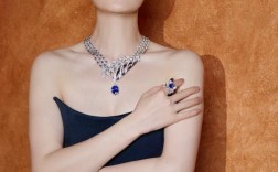 高圆圆矫正牙齿时的年龄究竟是多少岁？