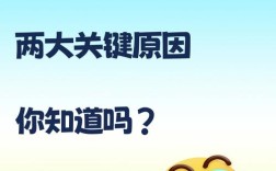 牙齿矫正后反弹，原因究竟是什么？