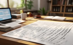 内蒙古医保新政实施，哪些问题成焦点？