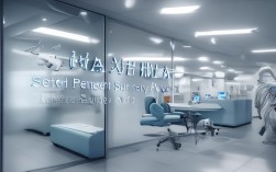 沈阳种植牙手术医院哪家更专业靠谱？