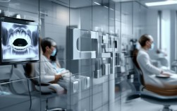 安多健种植牙效果如何？真的适合所有人吗？