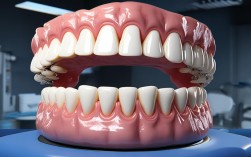 牙齿矫正为何要关注上颚？上颚矫正的关键是什么？