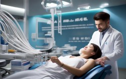 上海牙齿矫正去哪家好？求专业机构推荐，性价比优先，求避坑指南，求真实案例！