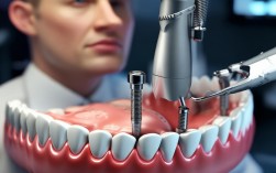 现在做种植牙的流程需要多长时间？