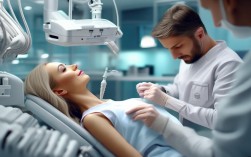 全牙脱落现在能种牙吗？即刻种植可行吗？