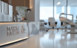 2025龙岩矫正牙齿去哪？最新靠谱机构推荐