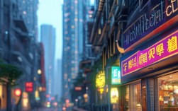 上海种植牙价格贵吗？具体费用受哪些因素影响？