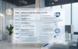 种植牙培训机构排名哪家权威？评判机构好坏的标准有哪些？