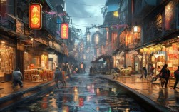 2025福州矫正牙齿哪家好？求最新推荐！