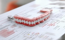 南昌矫正牙齿要多少钱？