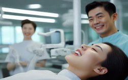 哈尔滨牙齿矫正哪家医院好？