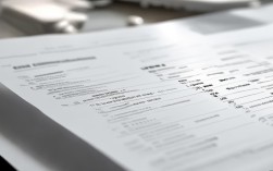 嘉兴2025牙齿矫正最新价格表是多少？