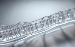 矫正牙齿的扣是什么？如何选择才能提升矫正效果？