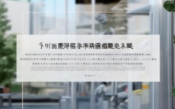 北京种植牙的寿命一般是多久？日常护理影响大吗？