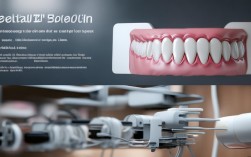 牙种植选择需遵循哪些核心原则？