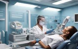 2025种植牙术前检查必做吗？避坑关键看这里！