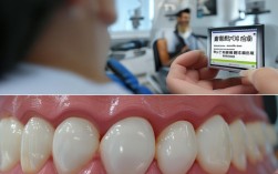 正畸矫正牙齿费用多少？不同矫正方式及情况价格差异大吗？