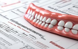 怎么让牙齿矫正过程更顺利效果更显著还不影响生活且持久？