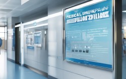 医保政策与医院执行如何协同？患者就医负担能否减轻？