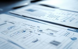 2025索拉非尼医保报销新政策何时落地？