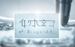 种植牙寿命一般是多少年？能维持多久？