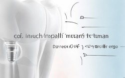 2025年种植牙维护多少钱？最新费用标准出炉！
