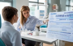 2025最新，种植牙失败概率高吗？数据揭秘！