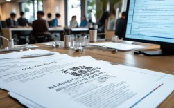 长春市医保新政策