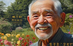 2025最新，老人还能种满口牙吗？