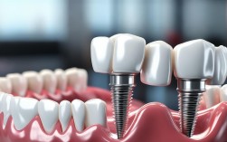 2025种植牙全过程要多久？最新技术安全吗？