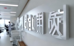 青岛正规种植牙门诊部怎么选？看资质口碑案例不踩坑！