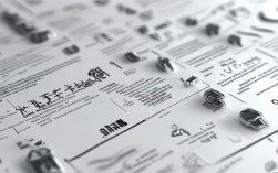 种植牙可能存在哪些常见危害？具体有哪些类型、表现及影响范围？