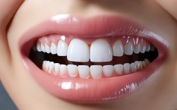 2025牙齿矫正后牙齿松动？医生最新解答来了！